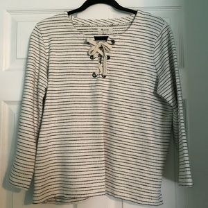 Madewell Sweater